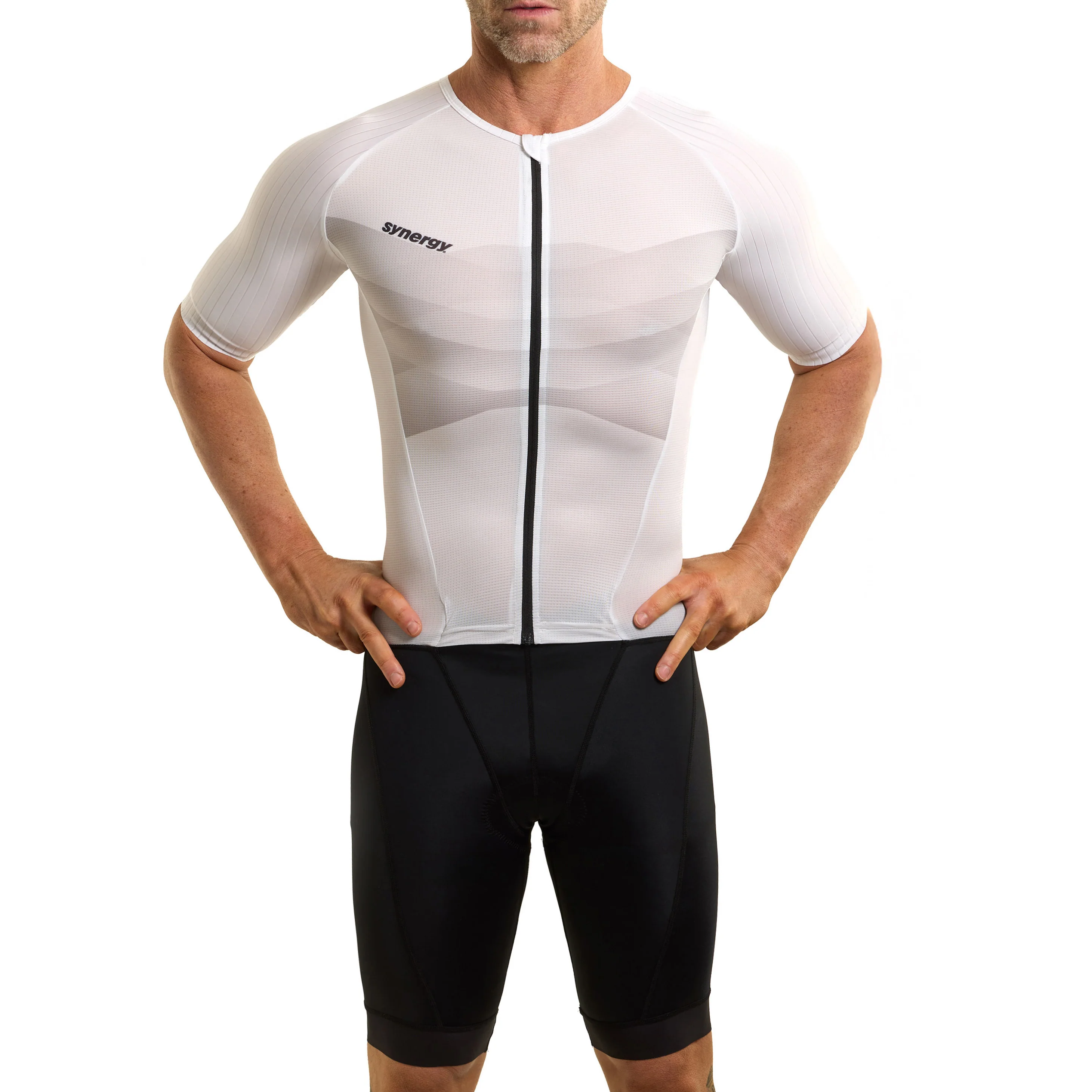 MEN'S BEST SELLERS