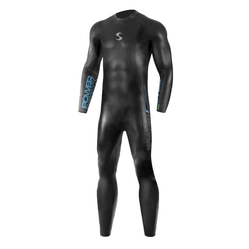 Best selling products
