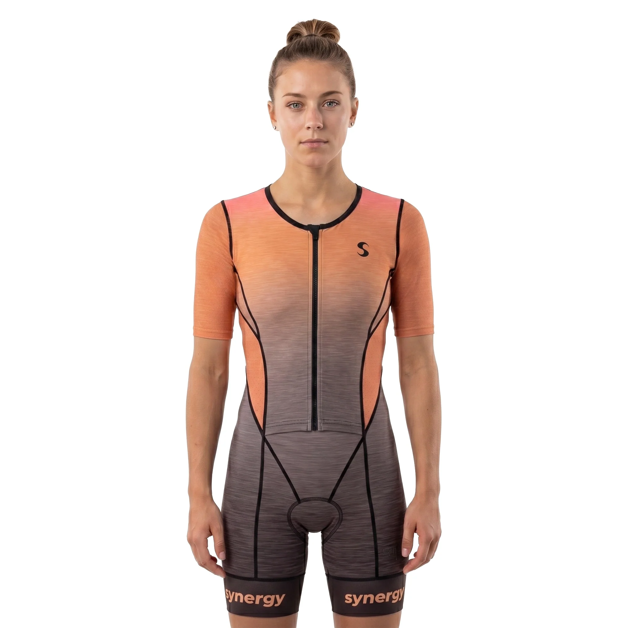 New Arrivals - Apparel